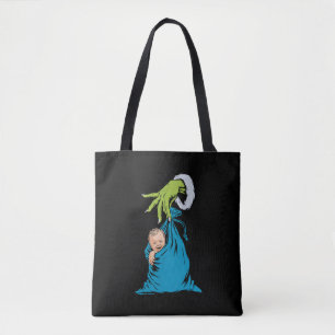 NICU Entbindungsstation Krankenschwester Santa Wei Tasche