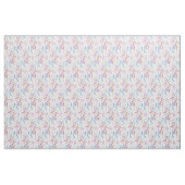 NICU Krankenschwester Stoff (Yard (91,4 cm))