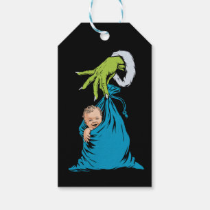 NICU Labor Delivery Nurse Weihnachten Weihnachten  Geschenkanhänger