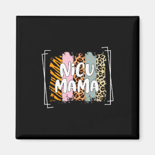 Nicu Mama Awareness Month Preemie Magnet