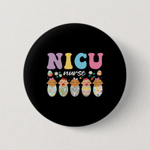 Nicu Neonatal Intensivstation Krankenpflege Ostert Button