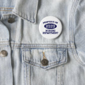 NICU Nurse Button (Beispiel)