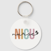 NICU Nurse Gift Neonatal Intensive Care Unit Nurse