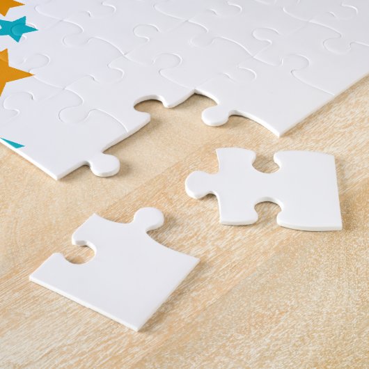 NICU Nurses Rock Puzzle (Seite)