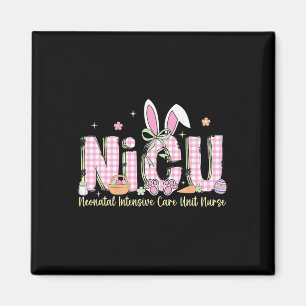 Nicu Oaster Neonatale Intensivstation Krankenpfleg Magnet