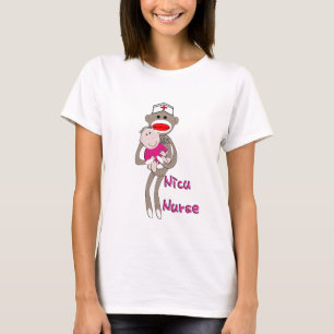 Nicu T-Shirt