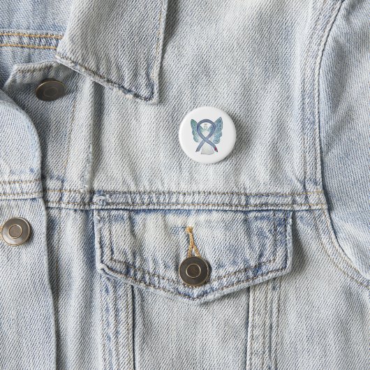 NIDDM Custom Buttons (Beispiel)