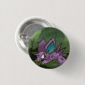 Nido Nido Button (Vorne & Hinten)
