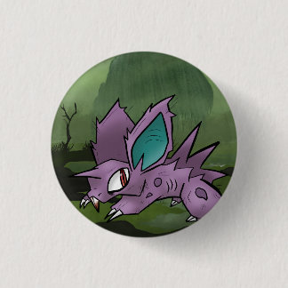 Nido Nido Button