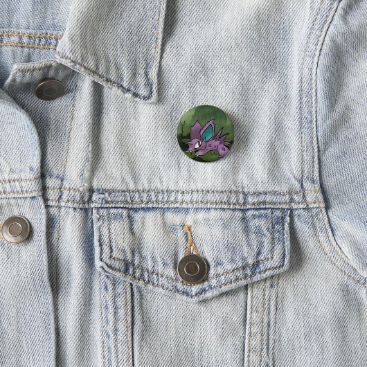 Nido Nido Button (Beispiel)