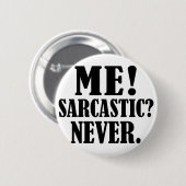 nie button (Vorne & Hinten)