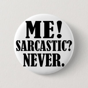 nie button