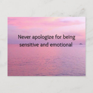 Nie die Motivierend Mini-Kunstdrucke polieren Feiertagspostkarte