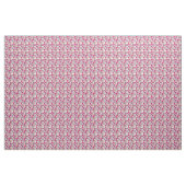 Nie ein Blumengarten versprochen Stoff (Fat Quarter (45,7 x 55,9 cm))