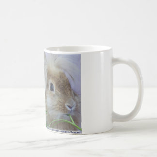 Nie ein schlechter Tag! Kaffeetasse