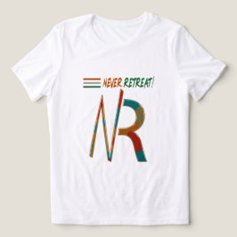 Nie Fluggastdatensätze abrufen | Damentri-Blend-T- Tri-Blend Shirt