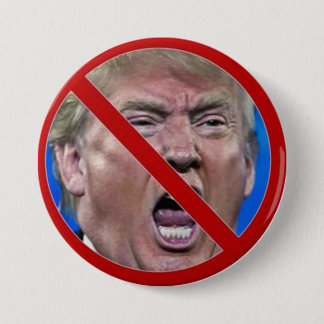NIE TRUMPF-Knopf Button