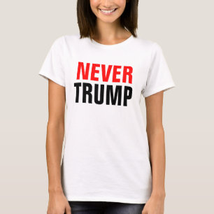 NIE TRUMPF T-Shirt