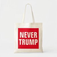NIE TRUMPF
