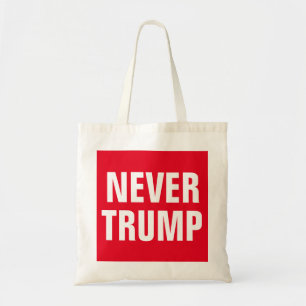 NIE TRUMPF TRAGETASCHE