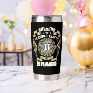 NIE_ÜBERSCHÄTZE_DIE_MACHT_EINES_BRAGG THERMOBECHER