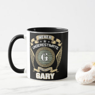 NIE_UNTERSCHAETZE_DIE_MACHT_EINES_GARY TASSE