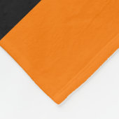 Nie unterschätzen/Band/Mann...RSD/CRPS Fleecedecke (Ecke)