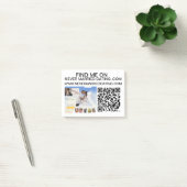 Nie Verheiratet Verabredet. Com Post It Post-it Klebezettel (Büro)