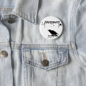 Nie wieder button (Beispiel)