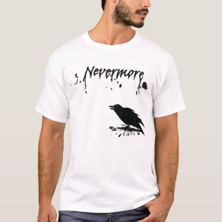 Nie wieder T-Shirt