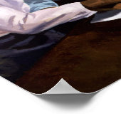 Nie zu alt 2003 poster (Ecke)