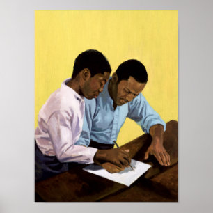 Nie zu altes 2003 poster