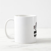 Niece Nephew Tante Funny Horse Your Tante My Tante Kaffeetasse (Links)