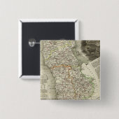 Nieder Button (Vorne & Hinten)