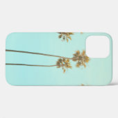 Nieder-Winkel-Fotografie Case-Mate iPhone Hülle (Rückseite (Horizontal))