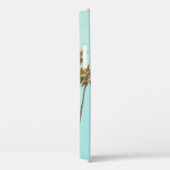 Nieder-Winkel-Fotografie Case-Mate iPhone Hülle (Rückseite / Rechts)