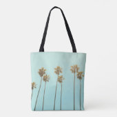 Nieder-Winkel-Fotografie Tasche (Rückseite)