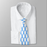 Niedergeworfenes Krebs-Bewusstseins-blaues Band Krawatte<br><div class="desc">Niedergeworfenes Krebs-Bewusstsein blaues Ribbon.necktie,  zum des Bewusstseins und der Unterstützung zur Ursache zu zeigen. Prostatakrebs-Bewusstseins-Monat,  im September. stellt die Gelegenheit zur Verfügung,  Gemeinschaftsbewusstsein niedergeworfenen Krebses und der Zeichen und Symptome der Krankheit aufzuwerfen.</div>