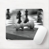 Niederlage Mousepad (Mit Mouse)