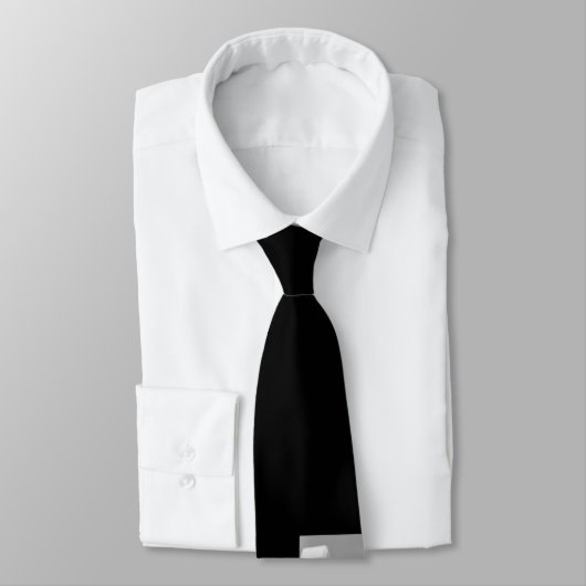 Niederlage, Ritter-Schach-Stück-Krawatte Krawatte (Gebunden)