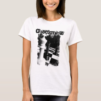 Niederlage T-Shirt