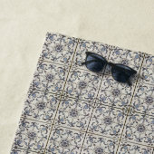 Niederlande 2 strandtuch (Beispiel)