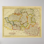 Niederlande 3 poster (Vorne)