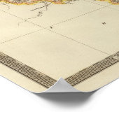 Niederlande 5 poster (Ecke)