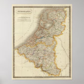 Niederlande 5 poster (Vorne)