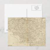 Niederlande 5 postkarte (Vorne/Hinten)