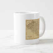 Niederlande 6 Jumbo-Tasse (Vorderseite Rechts)