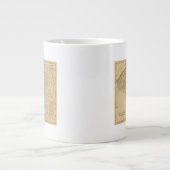Niederlande 6 Jumbo-Tasse (Vorderseite)