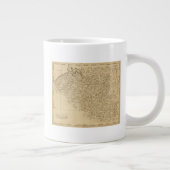 Niederlande 6 Jumbo-Tasse (Rechts)