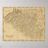 Niederlande 6 poster (Vorne)